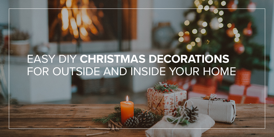 http://www.qualityoverheaddoor.com/content/uploads/2016/12/01-easy-diy-christmas-decorations.jpg