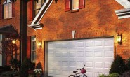 Value Plus Series garage doors