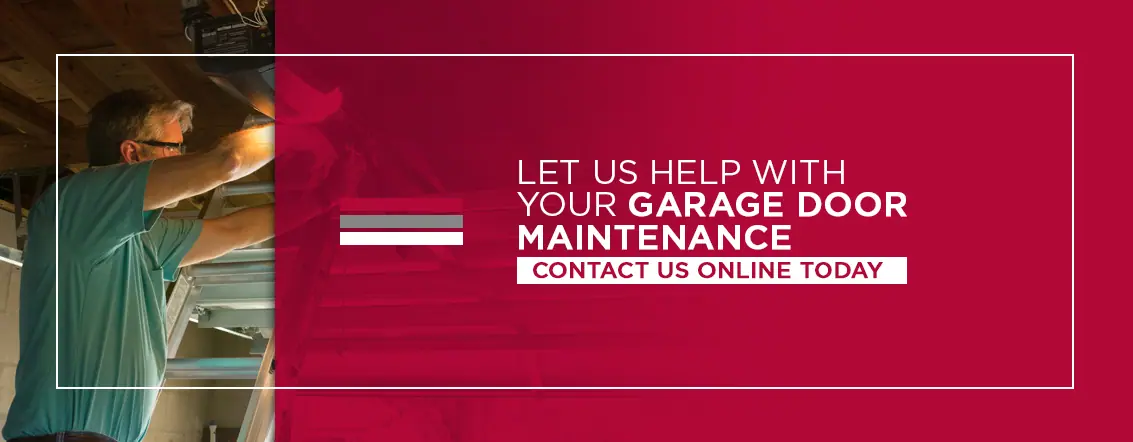 Let-Us-Help-With-Your-Garage-Door-Maintenance