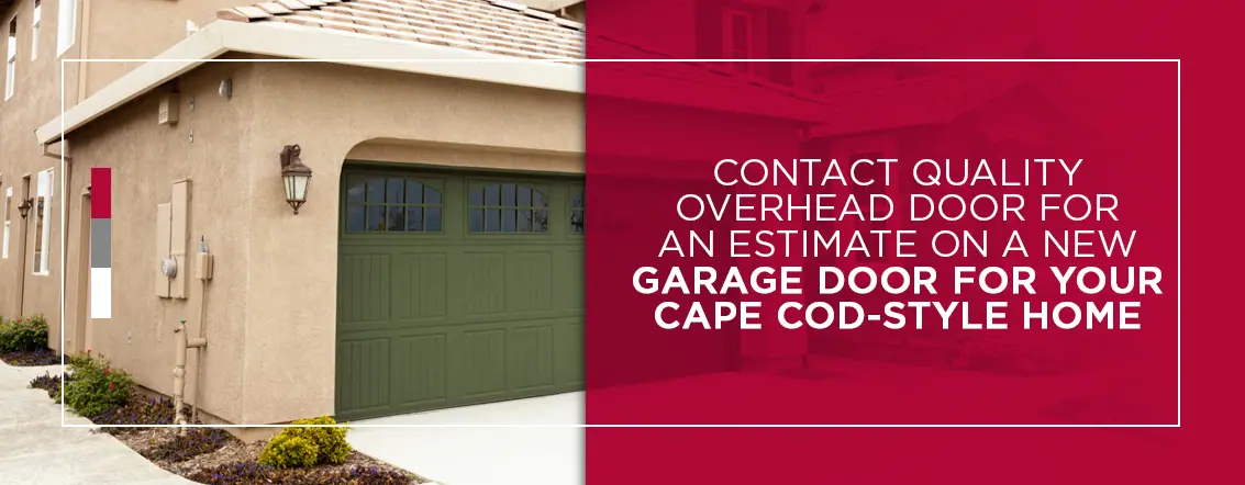 Contact-Quality-Overhead-Door-for-an-Estimate-on-a-New-Garage